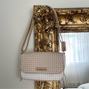 Brand New Tommy Hilfiger Crossbody Bag